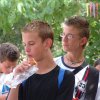 2004 malosco (139)